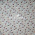 Плательная ткань "Фламенко" 7.1, 80 гр/м2, шир.150 см, принт растительный - купить в Нефтекамске. Цена 239.03 руб.