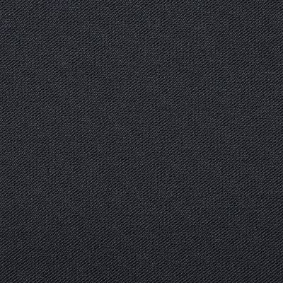 Костюмная ткань с вискозой "Меган", 210 гр/м2, шир.150см, цвет т.синий - купить в Нефтекамске. Цена 380.91 руб.