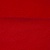 Флис DTY 18-1763, 180 г/м2, шир. 150 см, цвет красный - купить в Нефтекамске. Цена 646.04 руб.