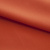 Костюмная ткань с вискозой "Меган" 16-1451, 210 гр/м2, шир.150см, цвет лососевый - купить в Нефтекамске. Цена 378.55 руб.