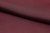 Подкладочная поливискоза 19-1725, 68 гр/м2, шир.145см, цвет чёрный/бордо - купить в Нефтекамске. Цена 194.40 руб.