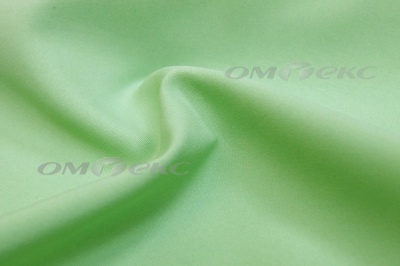 Ткань костюмная "Габардин"Олимп"  14-0123 минт шир. 150 см - купить в Нефтекамске. Цена 82.92 руб.