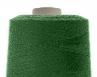 Швейные нитки (армированные) 28S/2, нам. 2 500 м, цвет 381 - купить в Нефтекамске. Цена: 139.91 руб.