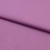Курточная ткань Дюэл (дюспо) 16-3320, PU/WR/Milky, 80 гр/м2, шир.150см, цвет цикламен - купить в Нефтекамске. Цена 166.79 руб.