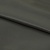 Ткань подкладочная Таффета 18-5203, 48 гр/м2, шир.150см, цвет серый - купить в Нефтекамске. Цена 54.64 руб.