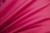 Искусственная кожа 269-381, №40692, 295 гр/м2, шир.150см, цвет розовый - купить в Нефтекамске. Цена 467.17 руб.