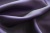 Подкладочная поливискоза 19-3619, 68 гр/м2, шир.145см, цвет баклажан - купить в Нефтекамске. Цена 201.58 руб.