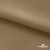 Ткань подкладочная Таффета 17-1327, антист., 54 гр/м2, шир.150см, цвет св.коричневый - купить в Нефтекамске. Цена 65.53 руб.