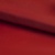Ткань подкладочная Таффета 19-1656, антист., 54 гр/м2, шир.150см, цвет вишня - купить в Нефтекамске. Цена 65.53 руб.