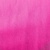 Фатин блестящий 16-31, 12 гр/м2, шир.300см, цвет барби розовый - купить в Нефтекамске. Цена 109.72 руб.
