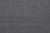 Костюмная ткань с вискозой "Флоренция", 195 гр/м2, шир.150см, цвет св.серый - купить в Нефтекамске. Цена 491.97 руб.