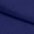 Ткань подкладочная Таффета 19-4023, антист., 53 гр/м2, шир.150см, цвет d.navy - купить в Нефтекамске. Цена 62.37 руб.