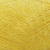 Пряжа "Хлопок травка", 65% хлопок, 35% полиамид, 100гр, 220м, цв.104-желтый - купить в Нефтекамске. Цена: 194.10 руб.