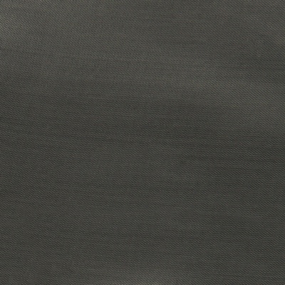 Ткань подкладочная Таффета 18-5203, 48 гр/м2, шир.150см, цвет серый - купить в Нефтекамске. Цена 54.64 руб.