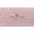 Регилиновая лента, шир.65мм, (уп.25 ярд), цветной - купить в Нефтекамске. Цена: 499.43 руб.