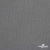 Ткань смесовая для спецодежды "Хантер-210" 17-1501, 200 гр/м2, шир.150 см, цвет серый - купить в Нефтекамске. Цена 240.54 руб.
