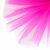 Фатин матовый 16-31, 12 гр/м2, шир.300см, цвет барби розовый - купить в Нефтекамске. Цена 100.92 руб.