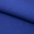 Ткань смесовая для спецодежды "Униформ" 19-3952, 200 гр/м2, шир.150 см, цвет василёк - купить в Нефтекамске. Цена 143.01 руб.
