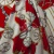 Плательная ткань "Фламенко" 13.1, 80 гр/м2, шир.150 см, принт этнический - купить в Нефтекамске. Цена 241.49 руб.