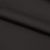 Курточная ткань Дюэл Middle (дюспо), WR PU Milky, Black/Чёрный 80г/м2, шир. 150 см - купить в Нефтекамске. Цена 123.45 руб.