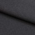 Ткань костюмная 25087 2040, 185 гр/м2, шир.150см, цвет серый - купить в Нефтекамске. Цена 338.07 руб.