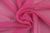 Сетка стрейч №14 (7,81м/кг), 80 гр/м2, шир.160 см, цвет розовый - купить в Нефтекамске. Цена 2 228.50 руб.