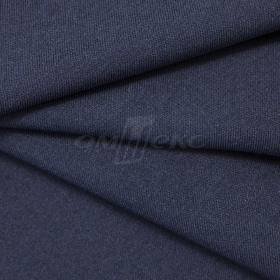 Ткань костюмная 26286, т.синий, 236 г/м2, ш.150 см - купить в Нефтекамске. Цена 377.34 руб.