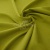 Ткань костюмная габардин "Меланж" 6127А, 172 гр/м2, шир.150см, цвет горчица - купить в Нефтекамске. Цена 296.19 руб.