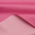 Курточная ткань Дюэл (дюспо) 17-2230, PU/WR/Milky, 80 гр/м2, шир.150см, цвет яр.розовый - купить в Нефтекамске. Цена 141.80 руб.