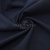 Ткань костюмная "Меган", 78%P 18%R 4%S, 205 г/м2 ш.150 см, цв-чернильный (13) - купить в Нефтекамске. Цена 392.32 руб.
