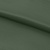 Ткань подкладочная Таффета 19-0511, антист., 53 гр/м2, шир.150см, цвет хаки - купить в Нефтекамске. Цена 57.16 руб.