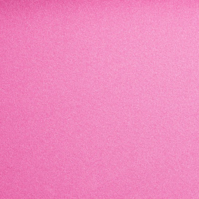 Бифлекс плотный col.820, 210 гр/м2, шир.150см, цвет ярк.розовый - купить в Нефтекамске. Цена 646.27 руб.