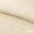 Ткань Муслин, 100% хлопок, 125 гр/м2, шир. 140 см #2307 цв.(44)-св.серый - купить в Нефтекамске. Цена 318.49 руб.