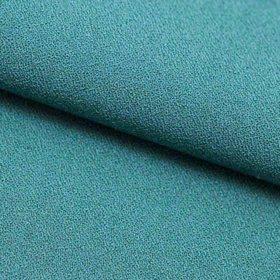 Костюмная ткань с вискозой "Бриджит" 15-5516, 210 гр/м2, шир.150см, цвет ментол - купить в Нефтекамске. Цена 524.13 руб.
