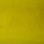 Сетка Глиттер, 24 г/м2, шир.145 см., желтый - купить в Нефтекамске. Цена 117.24 руб.