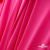 Бифлекс "ОмТекс", 200г/м2, 150см, цв.-розовый неон, (3,23 м/кг), блестящий - купить в Нефтекамске. Цена 1 487.87 руб.