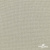 Ткань костюмная габардин "Белый Лебедь" 11736, 183 гр/м2, шир.150см, цвет с.серый - купить в Нефтекамске. Цена 204.67 руб.