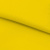 Ткань подкладочная Таффета 13-0758, антист., 53 гр/м2, шир.150см, цвет жёлтый - купить в Нефтекамске. Цена 62.37 руб.