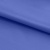 Ткань подкладочная Таффета 19-4150, антист., 53 гр/м2, шир.150см, цвет св.василёк - купить в Нефтекамске. Цена 62.37 руб.